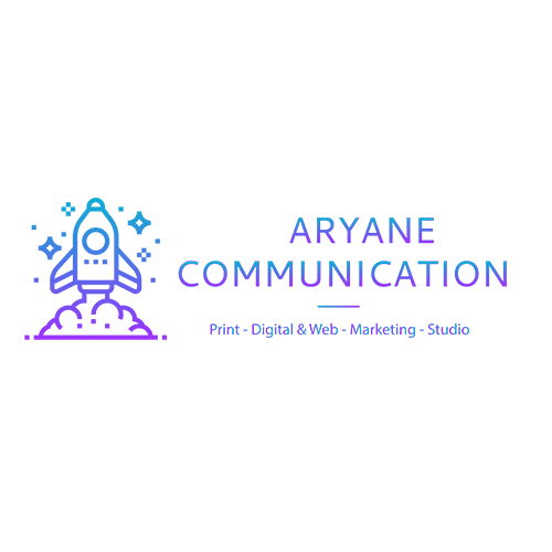 Aryane communication