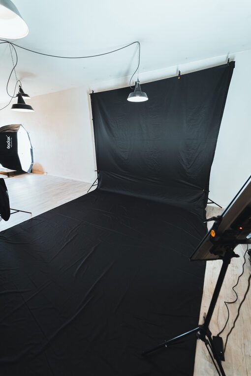 studio-scaled (1)