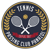 Tennis Passing Club Panazol
