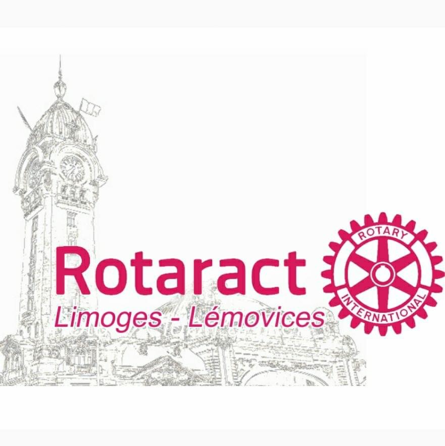 Rotaract Limoges