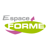Espace Forme Limoges