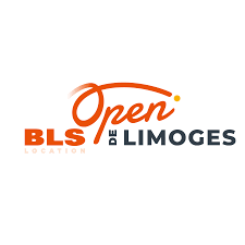 Open BLS de Limoges avec Catalent
