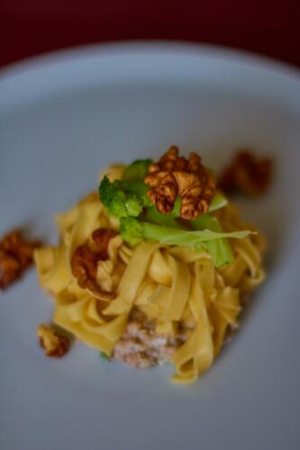 Packshot produit culinaire