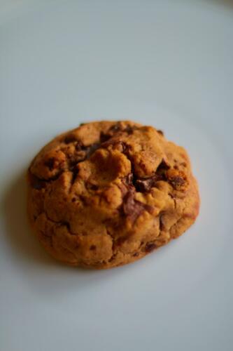 Packshot produit culinaire